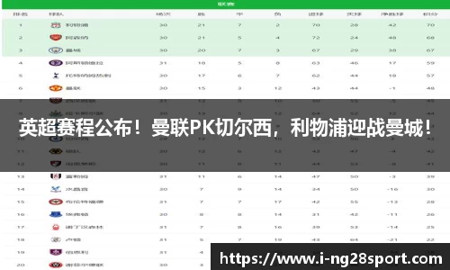 南宫28官网