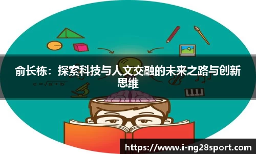 南宫28