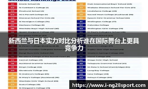 南宫28官方网站