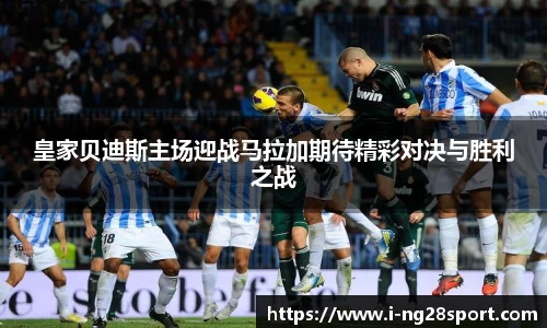 南宫28官网