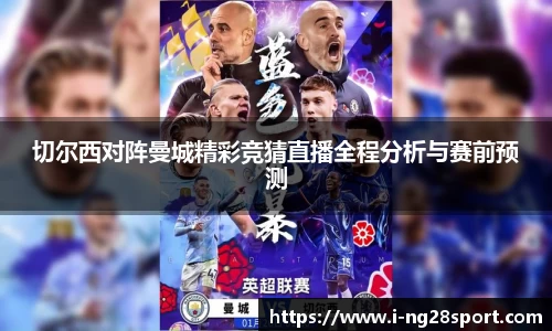南宫28官方网站