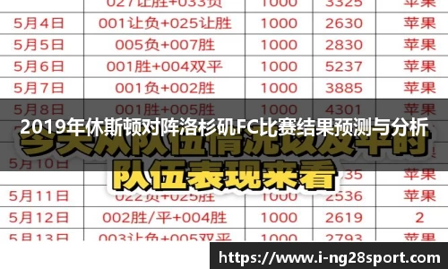 南宫28