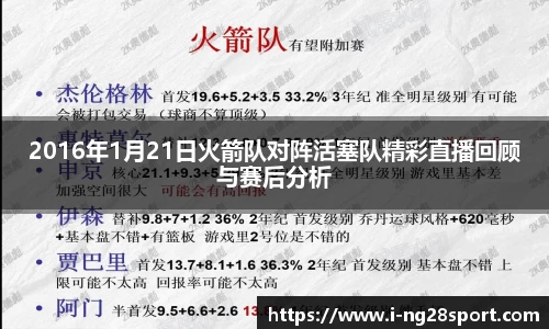 南宫28