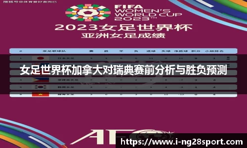 南宫28官网