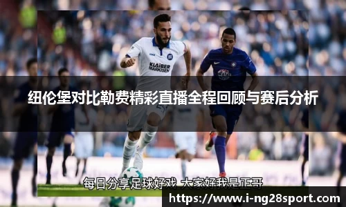 南宫28官方网站