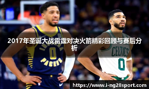 南宫28公司