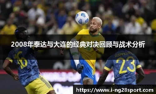南宫28官网