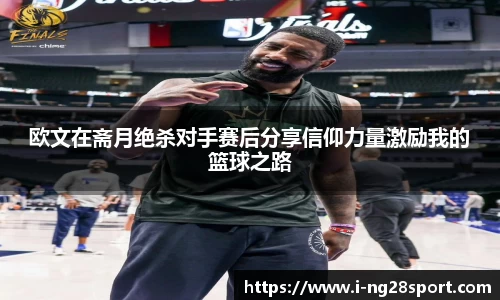 南宫28