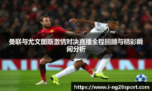 南宫28官网