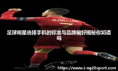南宫28官方网站