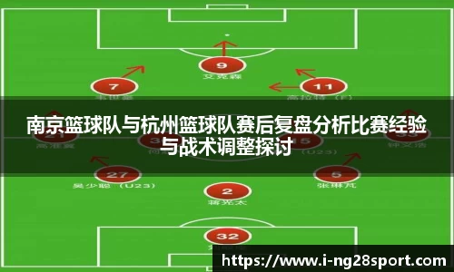 南京篮球队与杭州篮球队赛后复盘分析比赛经验与战术调整探讨