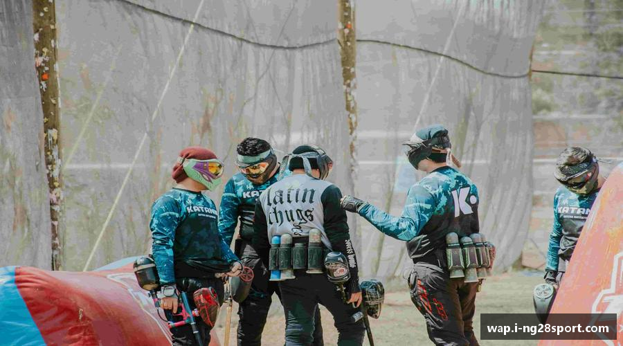 南宫28(NG28)官方网站 - NG大舞台，相信品牌的力量