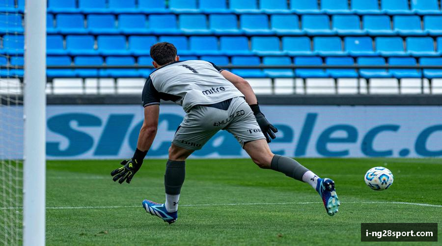 南宫28(NG28)官方网站 - NG大舞台，相信品牌的力量